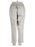 Woman Within 100% Cotton Gray Jeans Size 18W - photo 2