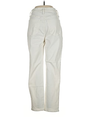 Madewell Jeans (view 2)