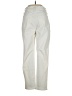 Madewell Ivory Jeans Size 25 waist - photo 2