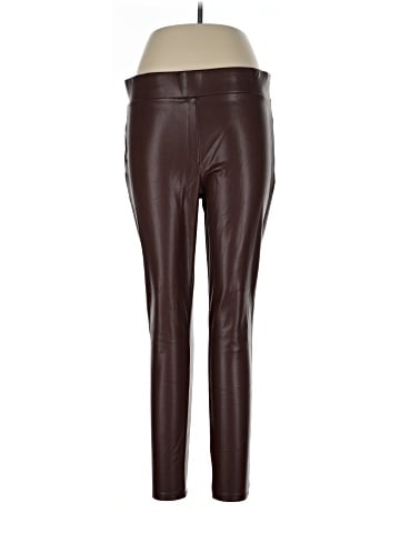Ann Taylor LOFT Leggings (view 1)