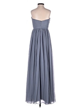 Dove & Dahlia Cocktail Dress (view 2)