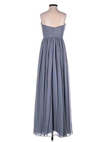 Dove & Dahlia Cocktail Dress (view 2)