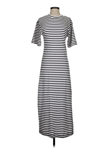 AYR Casual Dress (view 1)