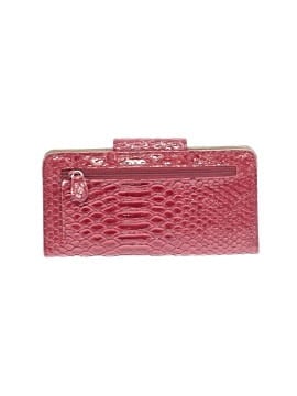Liz Claiborne Wallet (view 2)