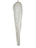 Madewell Ivory Jeans Size 25 waist - photo 5