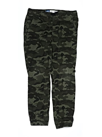 Old Navy Casual Pants (view 1)