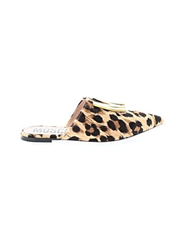 Moschino Mule/Clog (view 1)