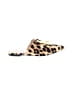 Moschino Gold Mule/Clog Size EU 37 - photo 1