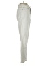 Madewell Ivory Jeans Size 25 waist - photo 4