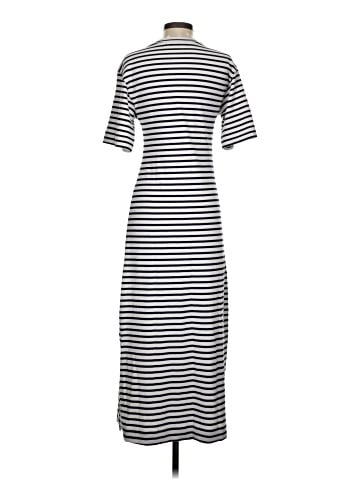 AYR Casual Dress (view 2)