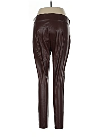 Ann Taylor LOFT Leggings (view 2)