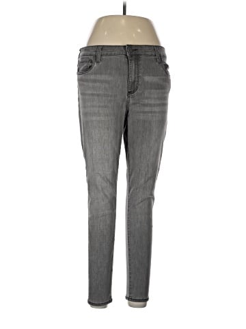 Kut from the Kloth Jeans (view 1)
