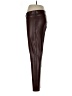 Ann Taylor LOFT Brown Leggings Size L - photo 5