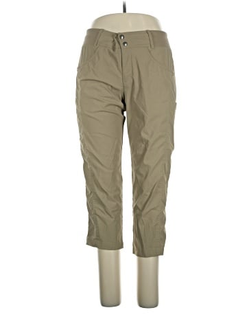 Title Nine Khakis (view 1)