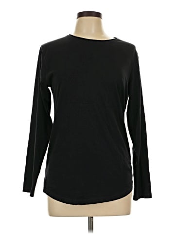 Assorted Brands Long Sleeve T-Shirt (view 1)