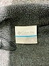 Columbia 100% Polyester Gray Vest Size L (petite) - photo 6