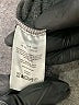 Columbia 100% Polyester Gray Vest Size L (petite) - photo 7
