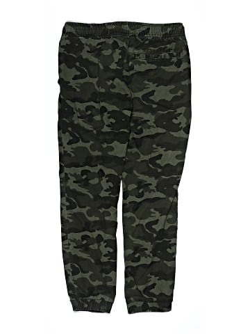 Old Navy Casual Pants (view 2)