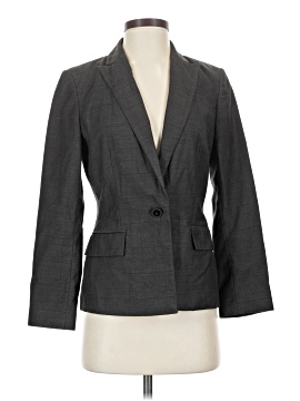 Calvin Klein Blazer (view 1)