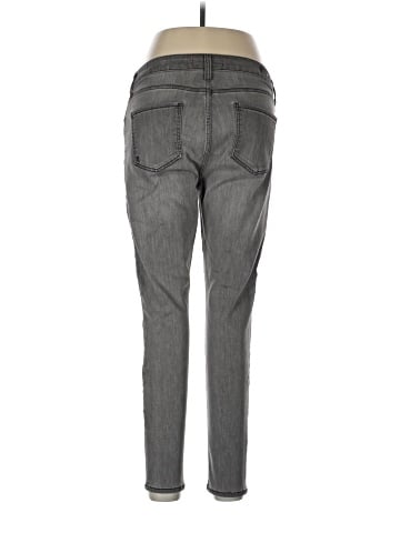 Kut from the Kloth Jeans (view 2)