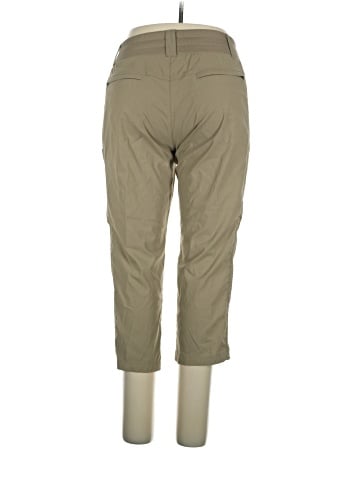 Title Nine Khakis (view 2)
