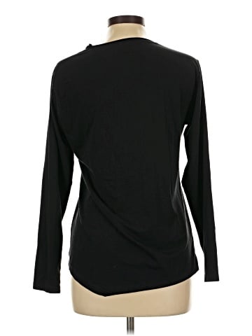 Assorted Brands Long Sleeve T-Shirt (view 2)