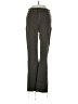 Madewell Brown Green Jeans Size 23 waist - photo 1