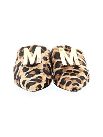 Moschino Mule/Clog (view 2)