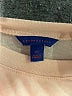 Aeropostale Tan Tank Top Size XS - photo 7