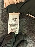 Aeropostale Tan Tank Top Size XS - photo 10