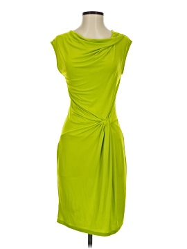 MICHAEL Michael Kors Cocktail Dress (view 1)