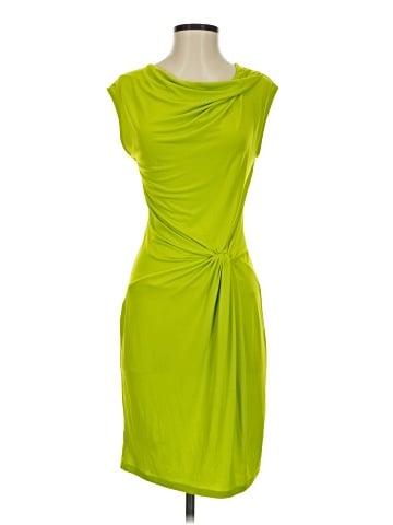 MICHAEL Michael Kors Cocktail Dress (view 1)