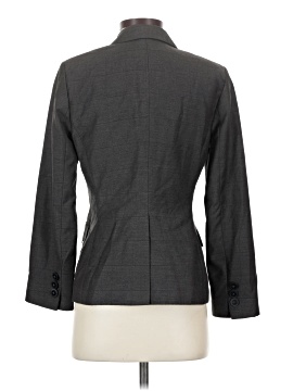 Calvin Klein Blazer (view 2)