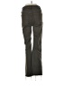 Madewell Brown Green Jeans Size 23 waist - photo 2