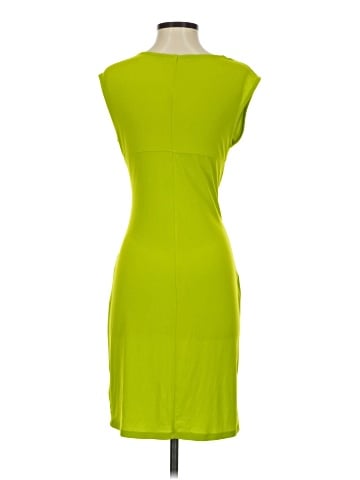 MICHAEL Michael Kors Cocktail Dress (view 2)
