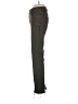 Madewell Brown Green Jeans Size 23 waist - photo 5