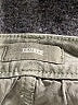 Closed Green Casual Pants Size 30 waist - photo 7