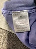 Roolee 100% Polyester Blue Casual Dress Size XXL - photo 8