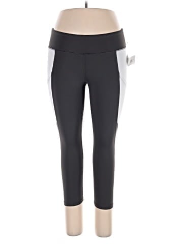 Purity Active Active Pants (view 1)