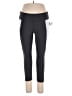 Purity Active Black Active Pants Size XL - photo 1