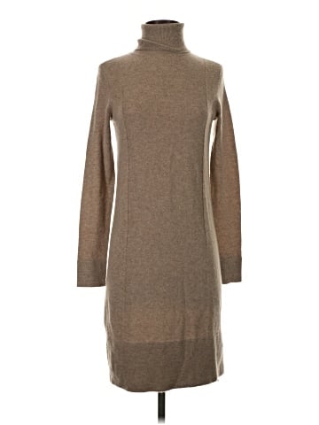 Magaschoni Casual Dress (view 1)