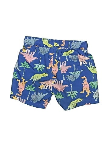 Old Navy Board Shorts (view 2)