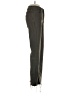 Madewell Brown Green Jeans Size 23 waist - photo 4