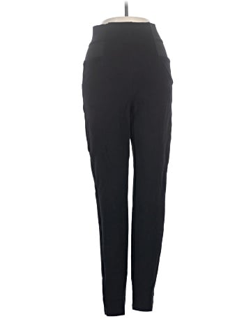 Guess Active Pants (view 1)