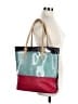 Consuela Teal Tote One size - photo 2