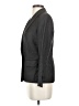 Calvin Klein Gray Blazer Size 2 - photo 5