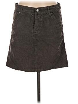 Horny Toad Casual Skirt (view 1)