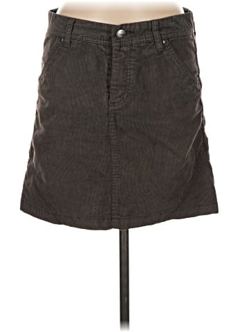 Horny Toad Casual Skirt (view 1)