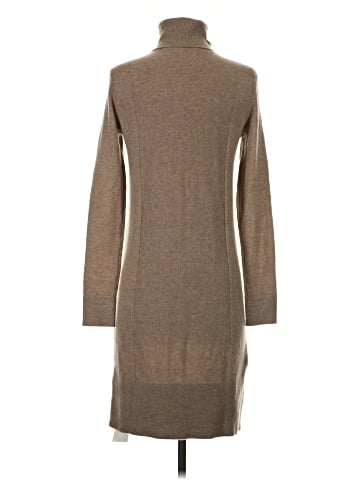 Magaschoni Casual Dress (view 2)
