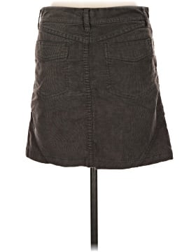 Horny Toad Casual Skirt (view 2)